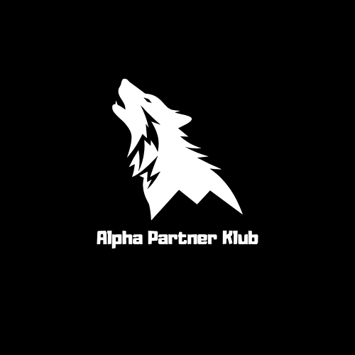 Alpha Partner Klub